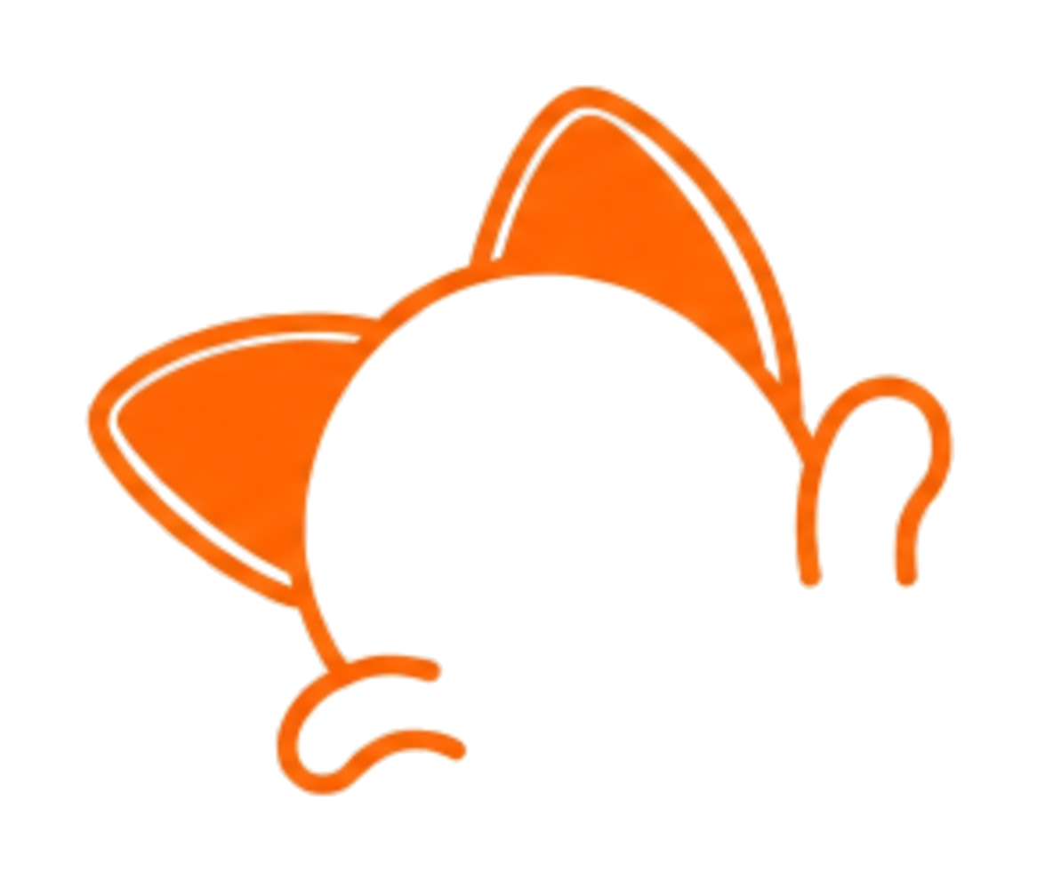 可思小猫